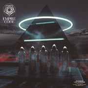 EMPIRE CODE