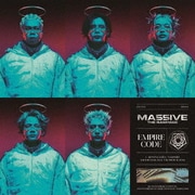 EMPIRE CODE