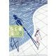 ちくま 2025年 08月号 [雑誌]