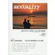 季刊 SEXUALITY (セクシュアリティ) 2025年 07月号 [雑誌]