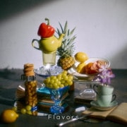 Flavors