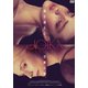 JOIKA 美と狂気のバレリーナ [DVD]