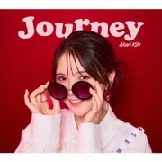 Journey
