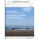 補綴臨床 digital and international 2025年 07月号 [雑誌]