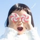 絢香／Wonder!