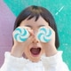 絢香／Wonder!