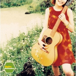 スピッツ／ハチミツ 30th Anniversary Edition