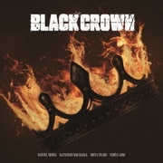 BLACK CROWN