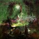 Galundo Tenvulance／INSOMNIS SOMNIA