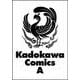 文豪ストレイドッグス 探偵社設立秘話 （1）（角川コミックス・エース） [コミック]