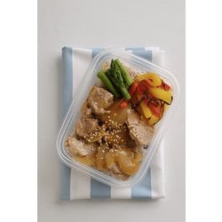 15kgやせた！ 時短冷凍弁当（TJMOOK） [ムックその他]