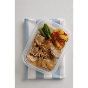 15kgやせた！ 時短冷凍弁当（TJMOOK） [ムックその他]