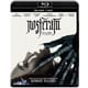 ノスフェラトゥ [Blu-ray Disc]
