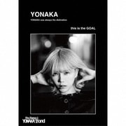 YONAKA