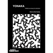 YONAKA