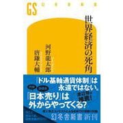 世界経済の死角(幻冬舎新書) [新書]
