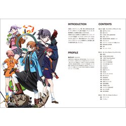 UNFINISHED 梅津泰臣 アニメーションワークス 直筆サイン本 未開封品 813oOKJGJ5L._UF350,350_QL50_.jpg