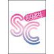 嵐に舞うプシュケ1（シルフコミックス） [コミック]