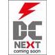 次はアナタがヤられる番です。4（電撃コミックスNEXT） [コミック]