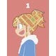 CITY THE ANIMATION 1巻 [Blu-ray Disc]