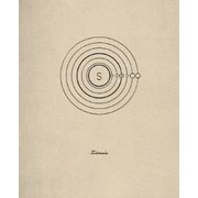 チ。 -地球の運動について-Blu-ray BOX