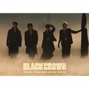 BLACK CROWN