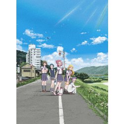 Turkey! 上巻 [Blu-ray Disc]