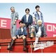 Hi-Fi Un!corn／Teenage Blue