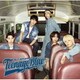 Hi-Fi Un!corn／Teenage Blue