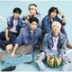 Hi-Fi Un!corn／Teenage Blue