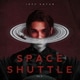 ジェフ・サター／スペース・シャトルNo.8[ジャパン・スペシャル・パッケージ]<スタンダード・エディション>