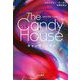 キャンディハウス [単行本]