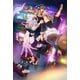 よふかしのうた Season2 上 [Blu-ray Disc]