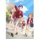 帝乃三姉妹は案外、チョロい。1 [DVD]