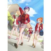 帝乃三姉妹は案外、チョロい。6