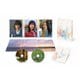 片思い世界 豪華版 [Blu-ray Disc]
