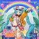 初音ミク／HATSUNE MIKU Digital Stars 2025 Compilation 2層アクリルボード付限定盤 [CD]