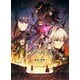 【ヨドバシ限定】 アークナイツ 【焔燼曙明/RISE FROM EMBER】 Blu-ray BOX（数量限定生産版） アイテム未定 [Blu-ray Disc]