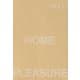 MANBO KEY HOME PLEASURE [単行本]