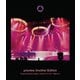 globe／preview Another Edition Private Tour house of globe -代々木ホワイトシアター1996.9.27- [Blu-ray Disc]