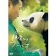 私の親愛なるフーバオ [DVD]