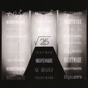 √25