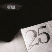 √25
