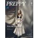 PREPPY（プレッピー） 2025年 09月号 [雑誌]