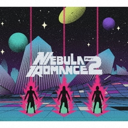 Perfume／ネビュラロマンス 後篇