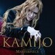 KAMIJO／MASTERPIECE