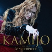 MASTERPIECE