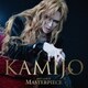 KAMIJO／MASTERPIECE