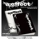 THE BOYZ／a;effect：10th Mini Album （ランダムバージョン） [K-POP 輸入盤CD]