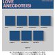 EVNNE／LOVE ANECDOTE（S）： 5th Mini Album （Digipack ver.）（ランダムバージョン） [K-POP 輸入盤CD]